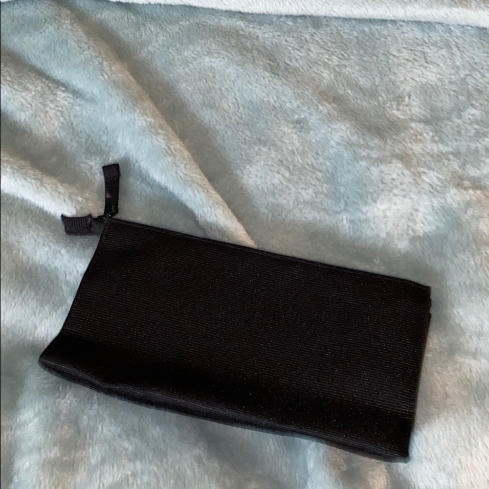 Mac Makeup Bag - image 2
